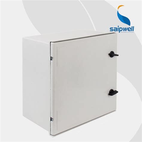 wholesale electrical box suppliers